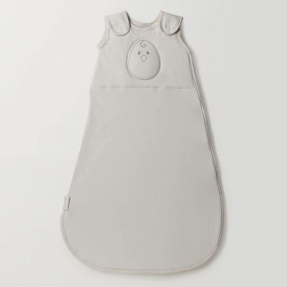 Nested Bean Sack Classic Sleep Sack 0-6 Months